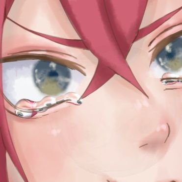 とぅんくさんのプロフィール画像
