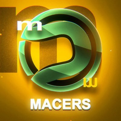 MacersFX Profile Picture