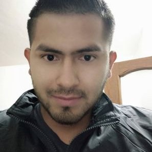 Sammy Draper on Twitter: “Just a few more weeks until I see my bestie