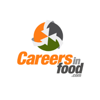 CareersInFood.com (@careersinfood) 's Twitter Profile Photo CareersInFood.com (@careersinfood) 's Twitter Profile Photo