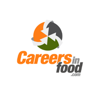 CareersInFood.com(@CareersInFood) 's Twitter Profile Photo