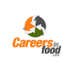 CareersInFood.com (@careersinfood) Twitter profile photo CareersInFood.com (@careersinfood) Twitter profile photo