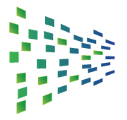 Big Data Hosting