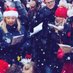 DoorstepCarolsBedford (@bedfordcarols) Twitter profile photo DoorstepCarolsBedford (@bedfordcarols) Twitter profile photo