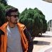 Satyadeep Waiba (@satyadeepw) Twitter profile photo Satyadeep Waiba (@satyadeepw) Twitter profile photo