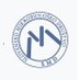 Slovenian microbiology society - SMD (@sloveniansmd) Twitter profile photo Slovenian microbiology society - SMD (@sloveniansmd) Twitter profile photo