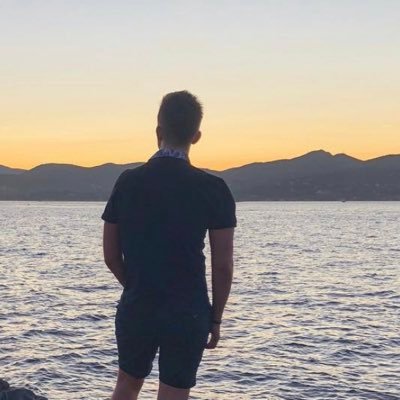 Rudy_Az's profile picture. 