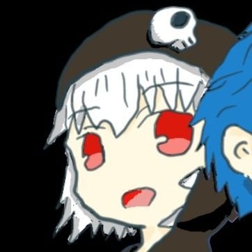 ぱさんのプロフィール画像