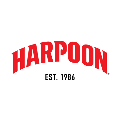 Official Twitter of Harpoon. Proudly Employee-Owned. Makers of New England’s Original IPA. A follow confirms you are 21+ in the US. #lovebeerlovelife