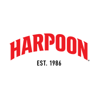 Harpoon Brewery(@harpoonbrewery) 's Twitter Profile Photo