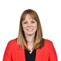 Financial Reporting Associate Director @RSMUK solving complex financial reporting issues. Views are my own.