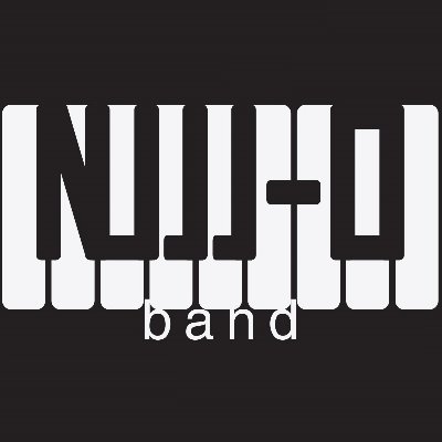 NullOBand1 Profile Picture
