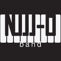 Null-O Band(@NullOBand1) 's Twitter Profile Photo