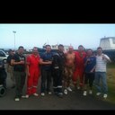 John Duthie - @jiggsrfc83 - Twitter