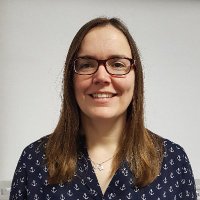 Michelle_UN (@michelleuon) 's Twitter Profile