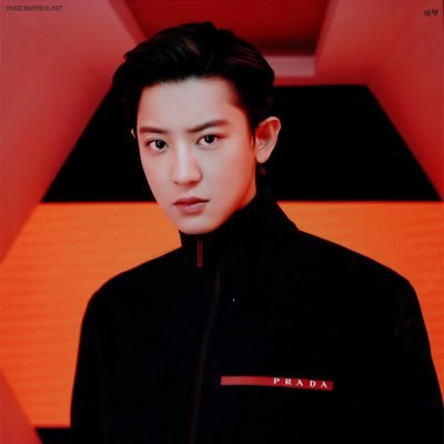 Fanaccount  for CHANYEOL who is a Member of EXO/Songwriter,Producer,Actor. 항상찬열이편 🍒