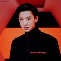 CHANYEOL MYANMAR (@exo_cy_myanmar) 's Twitter Profile
