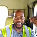 Damon Cottman - @DamonCottman - Twitter