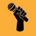 THE CONNECT (@the_connect) Twitter profile photo THE CONNECT (@the_connect) Twitter profile photo
