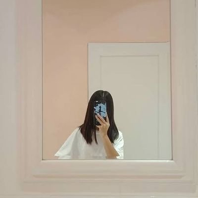 Hapi3572's profile picture. hey there!