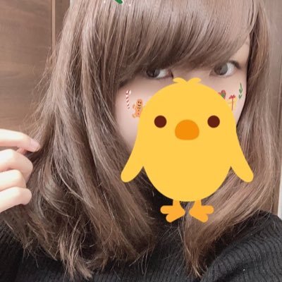 パ･ラ･サイトまーちゃんさんのプロフィール画像