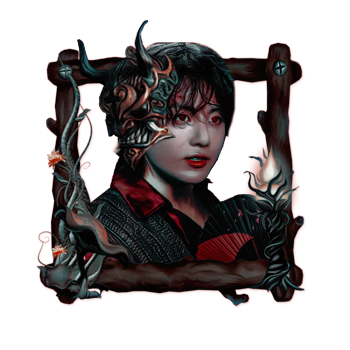 dulcetartistry's profile picture. ⠀ ⠀ ⠀ ⠀⠀ ⠀ ⠀ ⠀⠀ ⠀ ⠀ ⠀⠀ ⠀ ⠀ ⠀⠀ ⠀ ⠀ ⠀⠀ ⠀ ⠀ ⠀⠀ ⠀ ⠀ ⠀⠀ ⠀ ⠀ ⠀𝘛𝘏𝘌 𝙱𝙾𝚈 𝘞𝘏𝘖 𝘊𝘙𝘐𝘌𝘋 𝐖𝐎𝐋𝐅.⠀⠀ ⠀ ⠀ ⠀⠀ ⠀ ⠀ ⠀⠀ ⠀ ⠀ ⠀⠀ ⠀ ⠀ ⠀⠀ ⠀ ⠀ ⠀⠀ ⠀ ⠀ ⠀⠀ ⠀ ⠀ ⠀