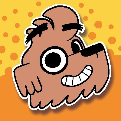 Minha Vida de Cão por Digo Freitasさんのプロフィール画像