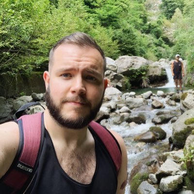 Ldn Cub Lnd Cub Twitter
