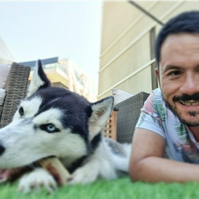 jinchwen's profile picture. daydreaming for 100×