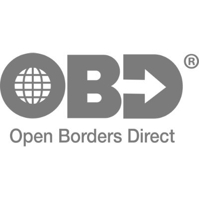 Open Borders Direct makes importing and exporting fast, easy and safe via an ecosystem of financial services and support, all in one place