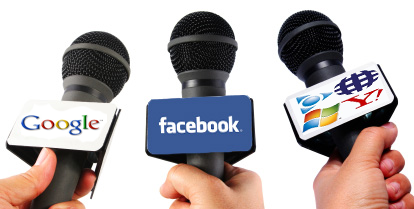 Internet Marketing Daily! Online Marketing and Affiliate Business News! Internet Marketing
