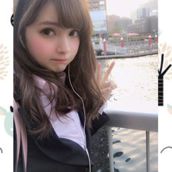 女の子自撮り垢募集中モンスト垢ド変態へそ恋人募集中 お金稼ぐ 9a56tc92jwzm5 Twitter