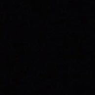 lazobokani99's profile picture. 