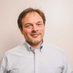 Peter Hosemann (@hosemannpeter) Twitter profile photo Peter Hosemann (@hosemannpeter) Twitter profile photo
