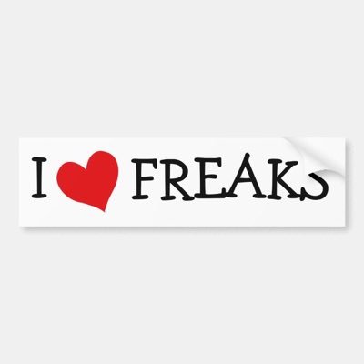 ATL 🌃 | Big Freak😈💦 | Here for freaky shit only! Nothing is Owned!
