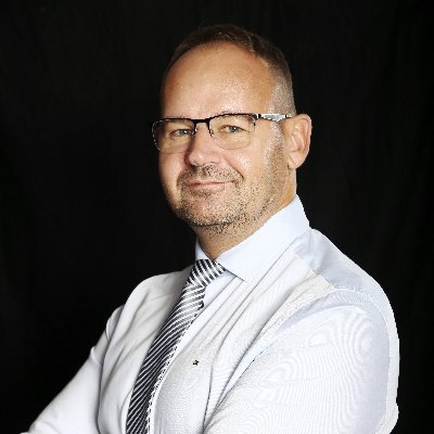 IT legal lawyer, blockchain & smart contract enthusiast,