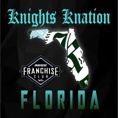 Florida affiliate for @knightknation4L. Marucci Franchise Club Member #4L #KNATION #AllGas #NoBrakes