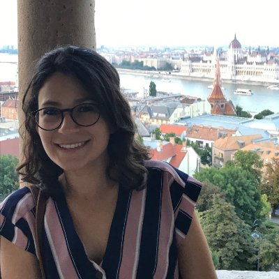 🇸🇻 Senior Research Officer for @odi_global. Research migration, crime and development. PhD @Unibocconi. Previously @JohnsHopkins @AmericanU @the_IDB