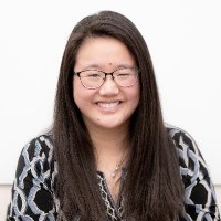 Grace G. Zhu, MD(@totallyskates) 's Twitter Profile Photo