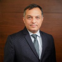 vinay khattar (@vinaykhattar) 's Twitter Profile