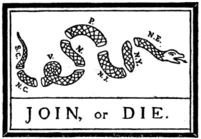 InkedInspector's profile picture. When did being moderate become a crime?