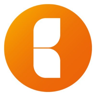 CallFlowdesign's profile picture. ONE COMPANY. ONE SOLUTION. THREE EASY PHASES.
Navigating You to Your Perfect Office Phone System