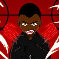 N3ga Ninja (@50_ninja) 's Twitter Profile