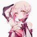 hiragi (@hiragi01144) Twitter profile photo hiragi (@hiragi01144) Twitter profile photo