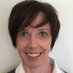 Helen O'Shea (@helenoshea) Twitter profile photo Helen O'Shea (@helenoshea) Twitter profile photo
