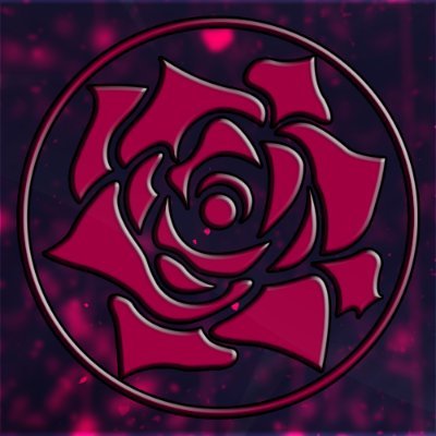 Subscribe to my Youtube channel! https://t.co/dH0utr3FBw