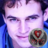 Profile Picture of Peter Whitlock (@HerGodOfWar) on Twitter