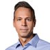 Johan Furusjö (@johanfurusjo) Twitter profile photo Johan Furusjö (@johanfurusjo) Twitter profile photo