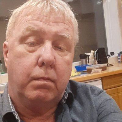 michaelallisonS's profile picture. A  father,Dad, grandpa, business investor