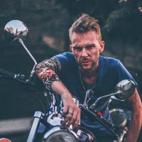James Rabb (@jamesrabb5) 's Twitter Profile